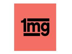 
      
      1mg Gears up to Fight Second COVID-19 Wave
      
      