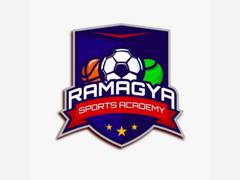
      
      Ramagya Sports Academy empowering women in Indian sports 
      
      