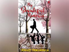 
      
      Irshad Thalakala sets a record to sell 50000+ books in 8 months
      
      
