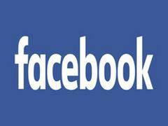 
      
      Facebook begins rolling out Dark Mode for desktop
      
      
