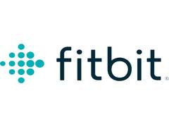 
      
      Fitbit launches Charge 4 with built-in GPS
      
      