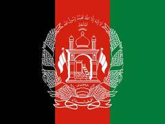 
      
      Members of Afghan govt leave for Doha to meet Taliban for...
      
      