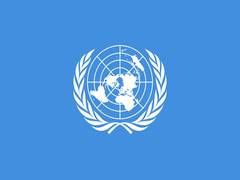 
    UNHRC to discuss Human Right state in Venezuela during 40th session
    