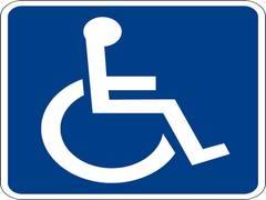 
    Effective ways to include people with disabilities in workplace
    