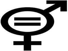 
    Transgender students experience more mental health problems compared to other students
    