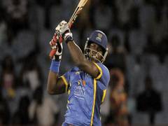 
      
      Birmingham Bears sign Kyle Mayers for three games of Vitality...
      
      