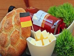 
      
      Study suggests responsible consumption of cheese, wine may...
      
      