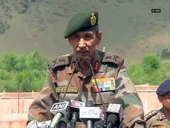 
      
      PM Modi responds to Lt Gen DS Hooda's SOS for ailing sister
      
      
