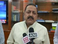 
      
      Cyber attack was in administrative block of Kudankulam not in...
      
      
