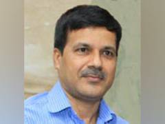 
      
      Centre appoints Ashwani Kumar as 'Special Officer' of MCD
      
      