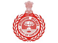 
      
      Haryana govt to give scooters to women sarpanches, block and...
      
      