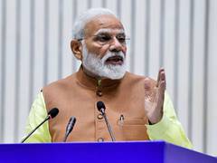
      
      PM Modi to inaugurate global summit on artificial...
      
      