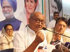 
      
       India being thrown into extreme communal divide by Modi-Shah...
      
      