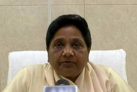 
      
      Conditions of  SCs, STs deteriorating due to economic...
      
      