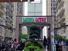 
      
      Bank withdraws eviction notice sent to Noida flat owners for...
      
      