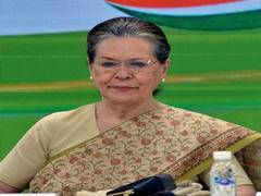 
      
      Festival of lights will end inequalities, discrimination:...
      
      