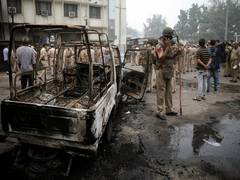 
      
      SC refuses to grant urgent hearing to plea seeking action...
      
      