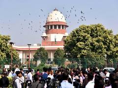 
      
      SC agrees to hear telecom companies' plea seeking...
      
      