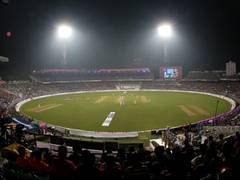 
      
      90 players picked in inaugural edition of Bengal Women's T20 Blast
      
      