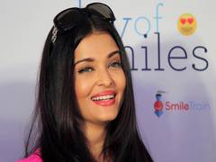 
      
      ED summons Aishwarya Rai Bachchan in Panama Papers leak case
      
      