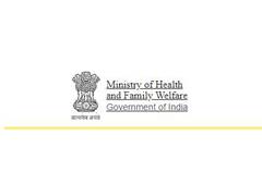 
      
      Central teams deployed to over 50 municipal bodies facing...
      
      