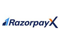 
      
      From 7 days to Now Under 5 Minutes - RazorpayX Launches...
      
      