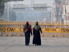 
      
      Delhi HC junks plea seeking barricades removal, relocation of...
      
      