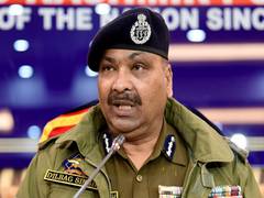 
      
      J-K DGP sanctions Rs 1.75 crore to families of deceased jawans
      
      