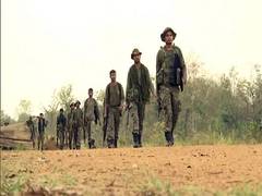 
      
      CRPF opens two new Forward Operating Bases in Chhattisgarh
      
      