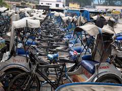 
      
      Jharkhand govt extends COVID-19 restrictions till January 31
      
      