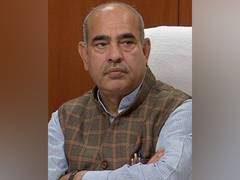
      
      From May 18, Haryana govt to ply buses to bring back its...
      
      