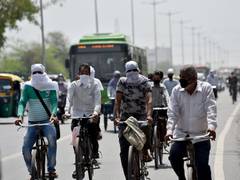 
      
      Delhi records highest-ever power demand of 7,323 MW today
      
      