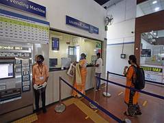
      
      CMRL recruitment for DGM (Finance), check details
      
      