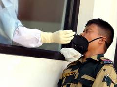 
      
      Tamil Nadu reports 1,630 fresh COVID-19 cases, 17 deaths
      
      