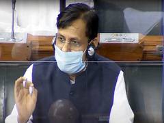 
      
      Inquiry into 3 complaints against Delhi Police ordered: MoS Home
      
      