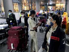 
      
      UK returnees to be tested for COVID on arrival between Jan 8...
      
      