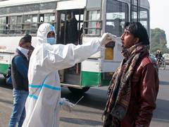 
      
      Five states contribute to 62 pc of active cases in India,...
      
      