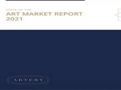 
      
      Indian art auction market clocked turnover of over Rs 880...
      
      