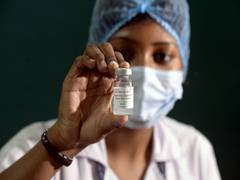 
      
      Subject Expert Committee gives nod to Covaxin for Phase 2, 3...
      
      