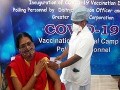 
      
      15,388 new COVID-19 cases reported in India, active cases at...
      
      