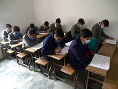
      
      Kerala: Digital classes for school students to resume from June 1
      
      