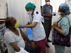 
      
      Andhra to intensify COVID-19 vaccination drive in urban areas...
      
      