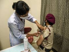 
      
      Delhi records biggest single day spike of over 25,000 fresh...
      
      