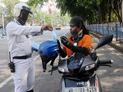 
      
      Local self-govts continue to help mitigate Covid-19 spread in...
      
      