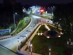 
      
      Night curfew extended in Gujarat till Feb 11
      
      