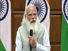 
      
      Cabinet extends term of Commission examining...
      
      