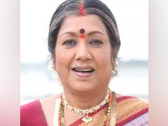 
      
      Kannada actor Jayanthi passes away at 76
      
      