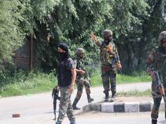 
      
      Two minor NSCN-IM cadres held in Tinsukia
      
      