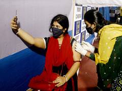 
      
      Delhi's active Covid-19 caseload drops to 498, lowest this year
      
      