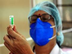
      
      More than 66.89 cr COVID-19 vaccine doses provided to States,...
      
      